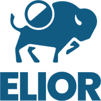 Elior