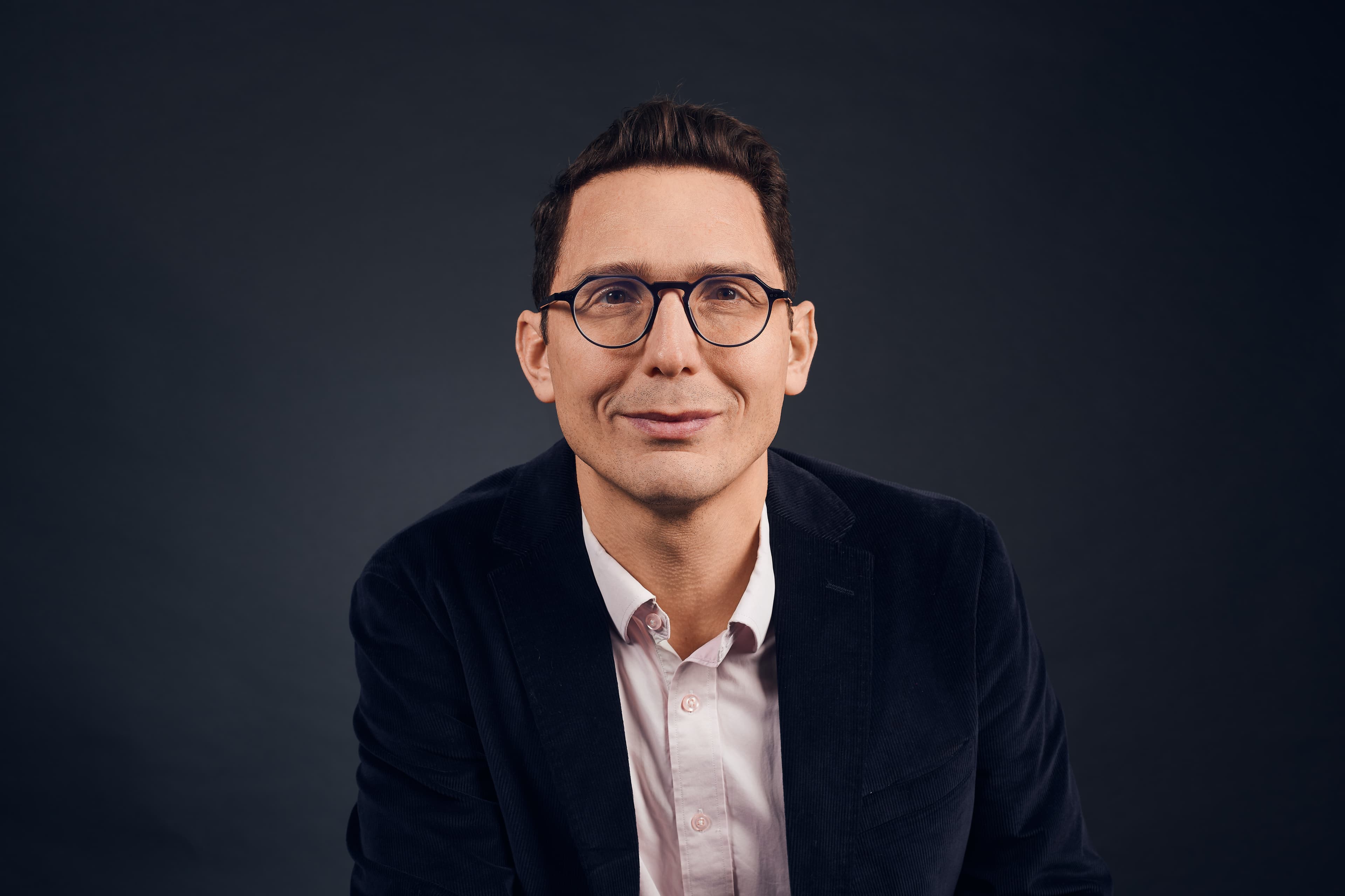Julien De Piero