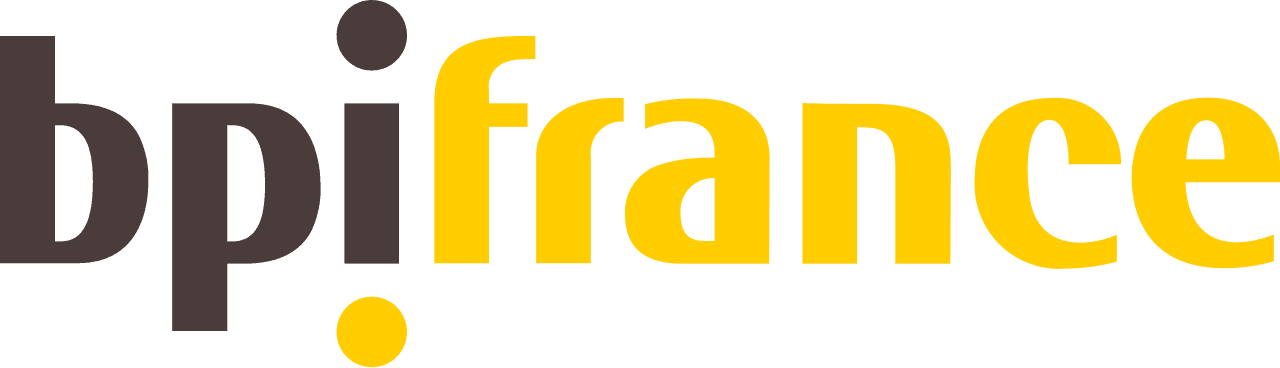 Bpifrance