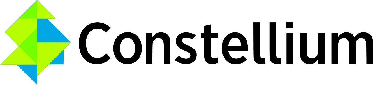Constellium