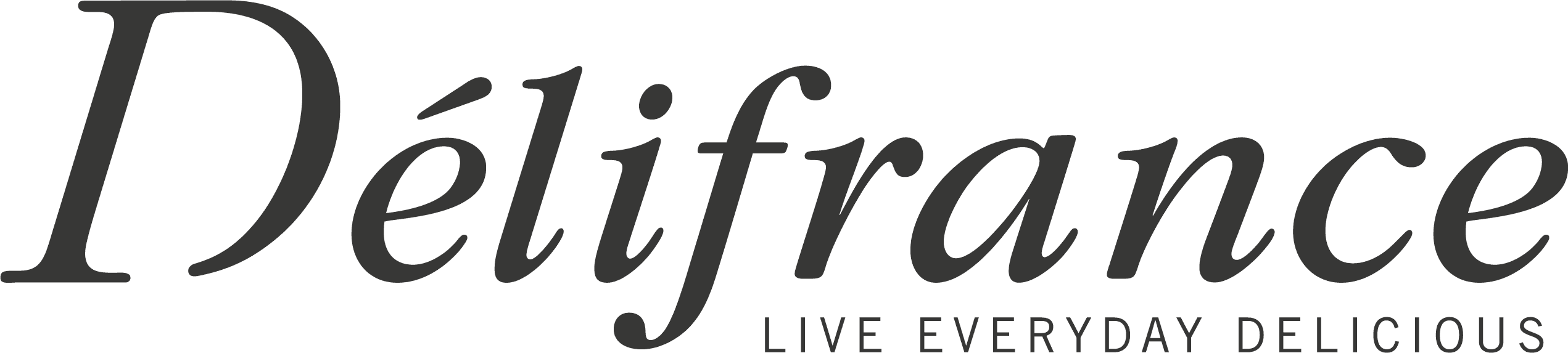 Délifrance