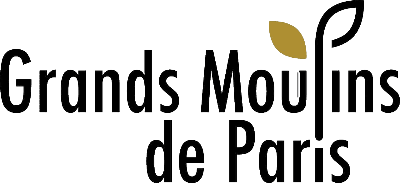 Grands Moulins de Paris
